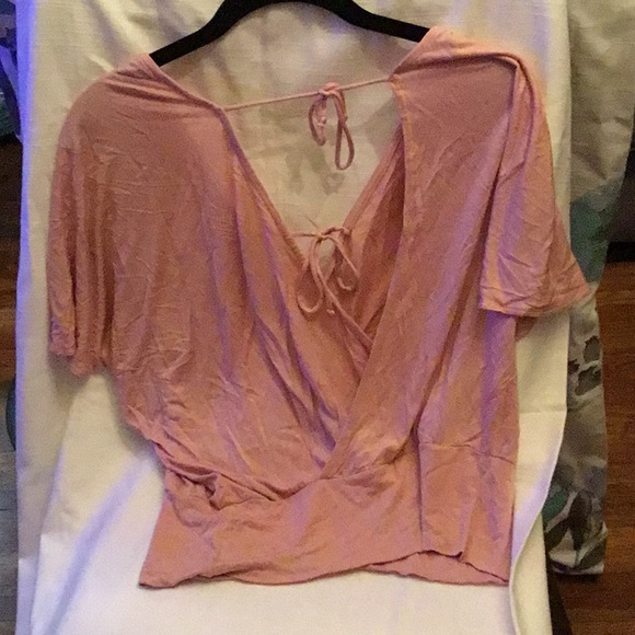 Blouse - Picture 2 of 3